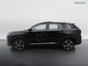 Dongfeng Huge 1.5 t e2 320t auto