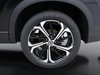 Dongfeng Huge 1.5 t e2 320t auto
