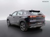 Dongfeng Huge 1.5 t e2 320t auto