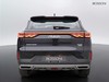 Dongfeng Huge 1.5 t e2 320t auto