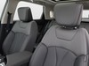 Dongfeng Huge 1.5 t e2 320t auto