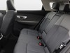 Dongfeng Huge 1.5 t e2 320t auto