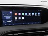 Dongfeng Huge 1.5 t e2 320t auto