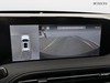Dongfeng Huge 1.5 t e2 320t auto