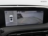 Dongfeng Huge 1.5 t e2 320t auto