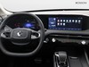 Dongfeng Huge 1.5 t e2 320t auto