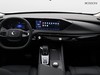 Dongfeng Huge 1.5 t e2 320t auto