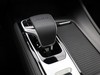 Dongfeng Huge 1.5 t e2 320t auto
