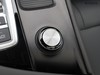 Dongfeng Huge 1.5 t e2 320t auto