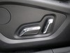 Dongfeng Huge 1.5 t e2 320t auto