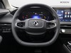 Dongfeng Huge 1.5 t e2 320t auto