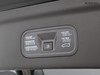 Dongfeng Huge 1.5 t e2 320t auto