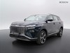 Dongfeng Huge 1.5 t e2 320t auto
