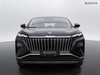 Dongfeng Huge 1.5 t e2 320t auto