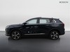Dongfeng Huge 1.5 t e2 320t auto