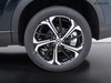 Dongfeng Huge 1.5 t e2 320t auto