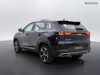 Dongfeng Huge 1.5 t e2 320t auto