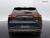 Dongfeng Huge 1.5 t e2 320t auto