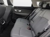 Dongfeng Huge 1.5 t e2 320t auto