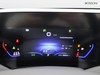 Dongfeng Huge 1.5 t e2 320t auto