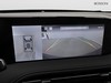 Dongfeng Huge 1.5 t e2 320t auto