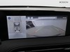Dongfeng Huge 1.5 t e2 320t auto