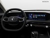 Dongfeng Huge 1.5 t e2 320t auto