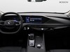 Dongfeng Huge 1.5 t e2 320t auto