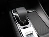 Dongfeng Huge 1.5 t e2 320t auto