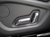 Dongfeng Huge 1.5 t e2 320t auto