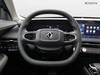Dongfeng Huge 1.5 t e2 320t auto