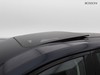 Dongfeng Huge 1.5 t e2 320t auto