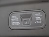 Dongfeng Huge 1.5 t e2 320t auto