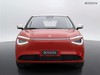 Dongfeng Box 32,6 kwh style edition