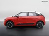 Dongfeng Box 32,6 kwh style edition