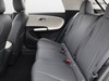 Dongfeng Box 32,6 kwh style edition