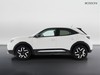 Opel Mokka 1.2 t 100cv elegance s&s