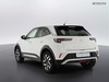 Opel Mokka 1.2 t 100cv elegance s&s