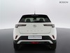 Opel Mokka 1.2 t 100cv elegance s&s
