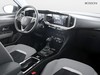 Opel Mokka 1.2 t 100cv elegance s&s
