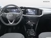 Opel Mokka 1.2 t 100cv elegance s&s