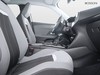 Opel Mokka 1.2 t 100cv elegance s&s