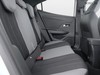 Opel Mokka 1.2 t 100cv elegance s&s