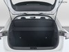 Opel Mokka 1.2 t 100cv elegance s&s