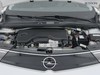 Opel Mokka 1.2 t 100cv elegance s&s