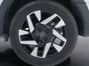 Opel Mokka 1.2 t 100cv elegance s&s