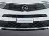 Opel Mokka 1.2 t 100cv elegance s&s