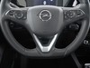 Opel Mokka 1.2 t 100cv elegance s&s