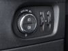 Opel Mokka 1.2 t 100cv elegance s&s