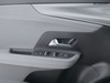 Opel Mokka 1.2 t 100cv elegance s&s